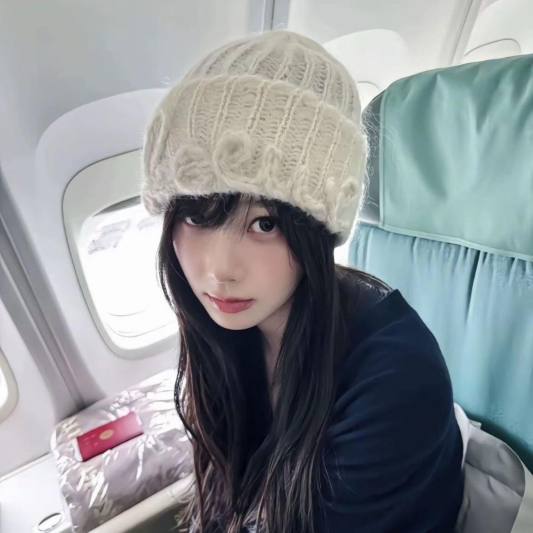 kk·