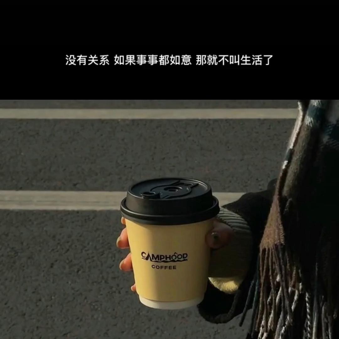 吃🐠不吐刺