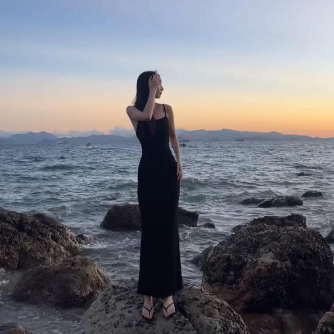 丁瓜瓜日常碎片