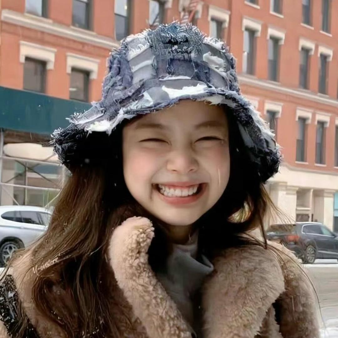 超级有钱的漂亮宝贝