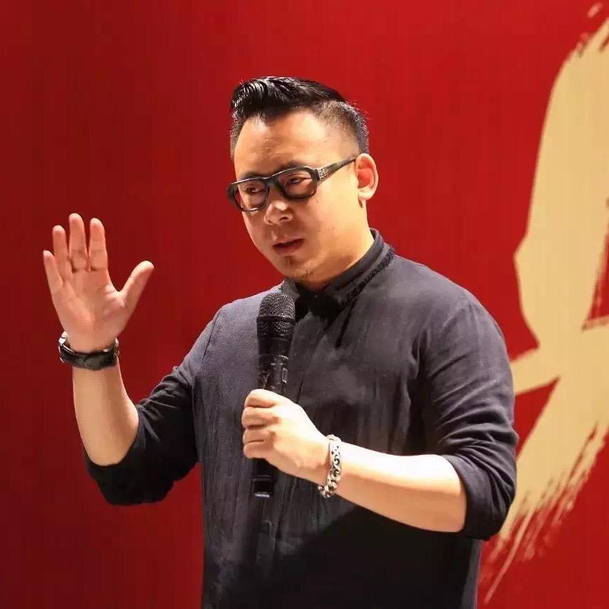 菲迅老王教剪发
