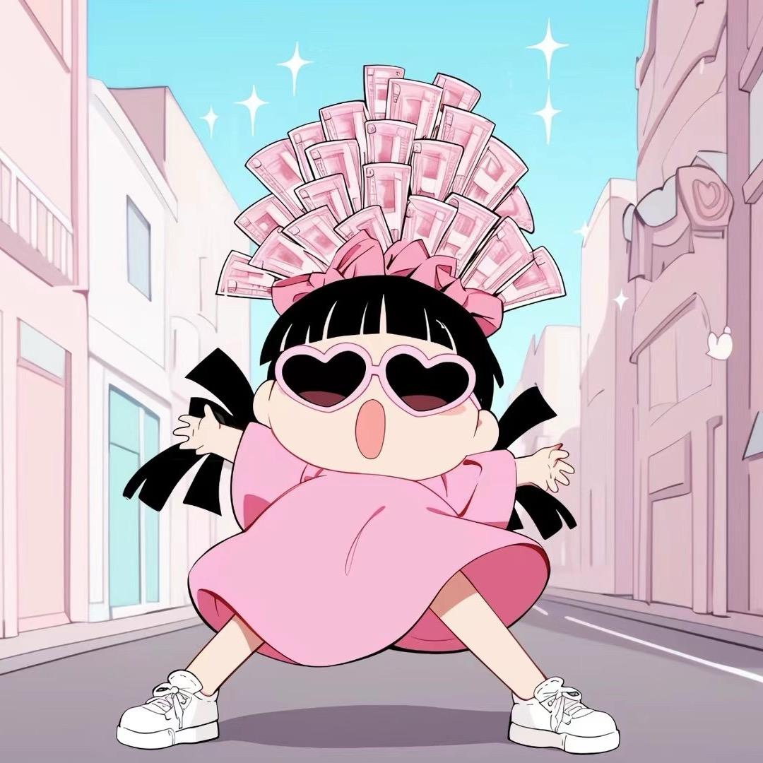 承诺曾在指缝间消散﹊