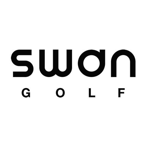 SwanLovegolf高尔夫旗舰店