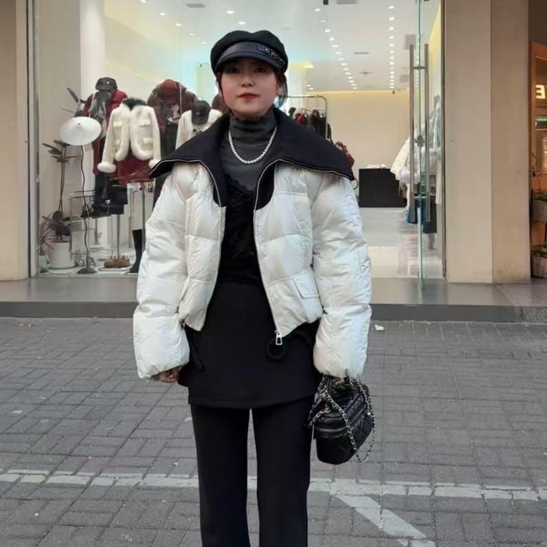 武陵区爱尚屋服装店