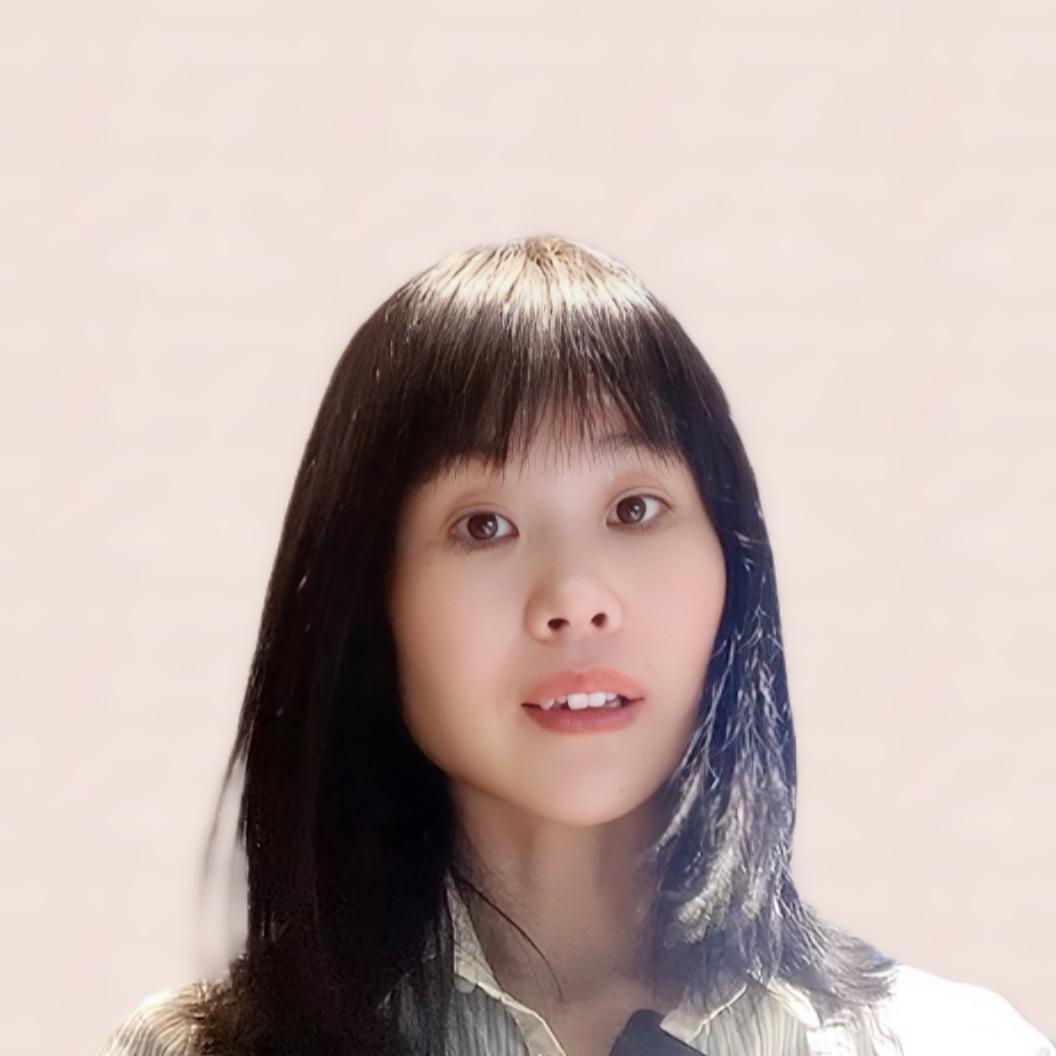 小虎求职营