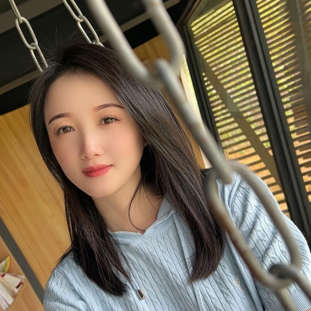 美亦轻养-金牛区交大店-A4～小妖