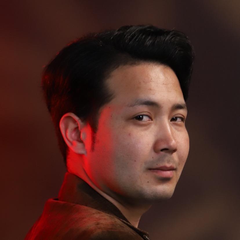 悦来天境 abdolla