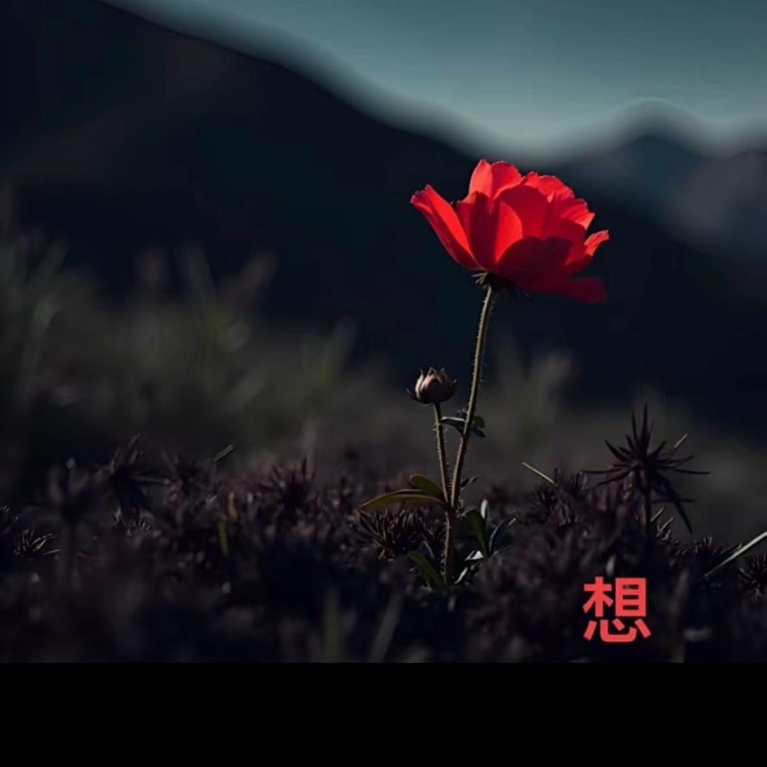 姑娘索南德青