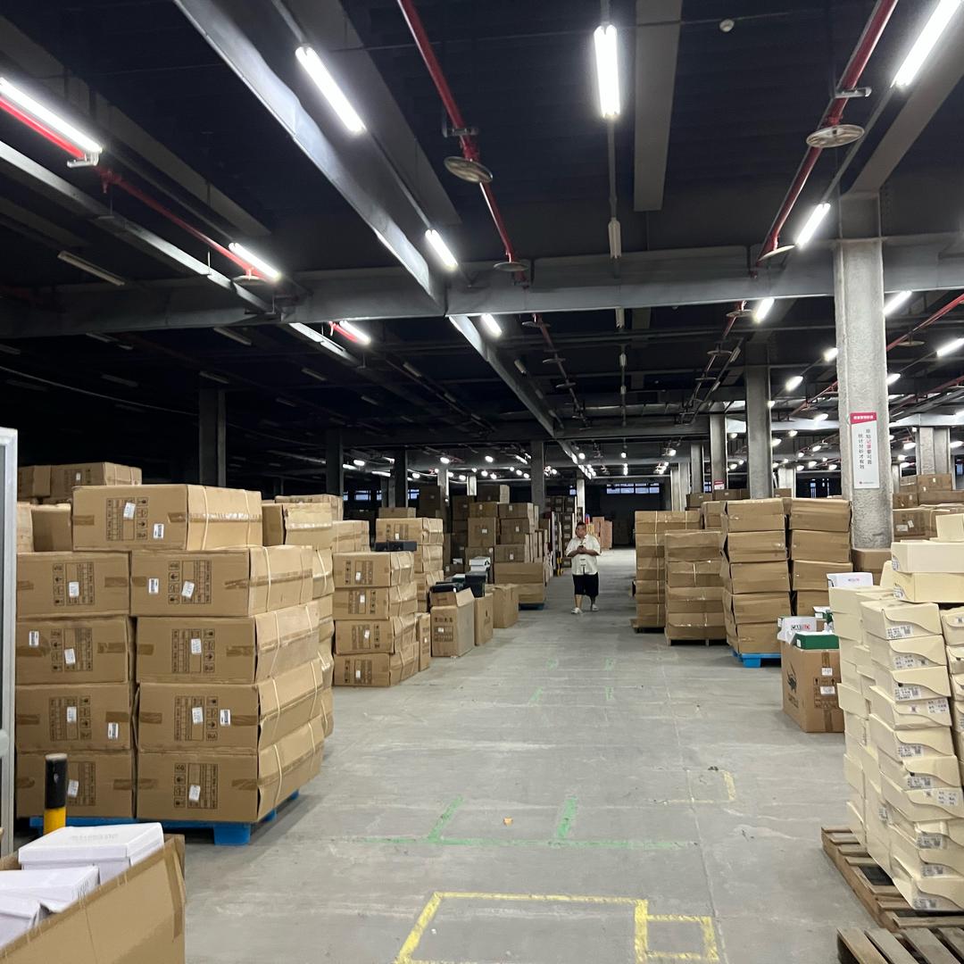 (孙大锤)精品百货捡漏版