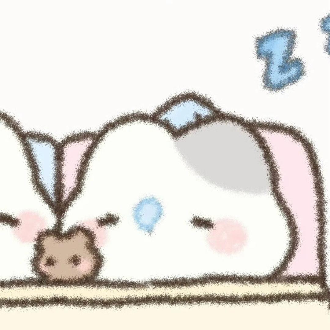 正常冰怎么啦