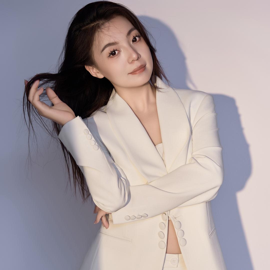 🍊🌈栗子5266的舞蹈工作室🌈💃