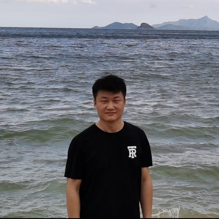 搬家小胡