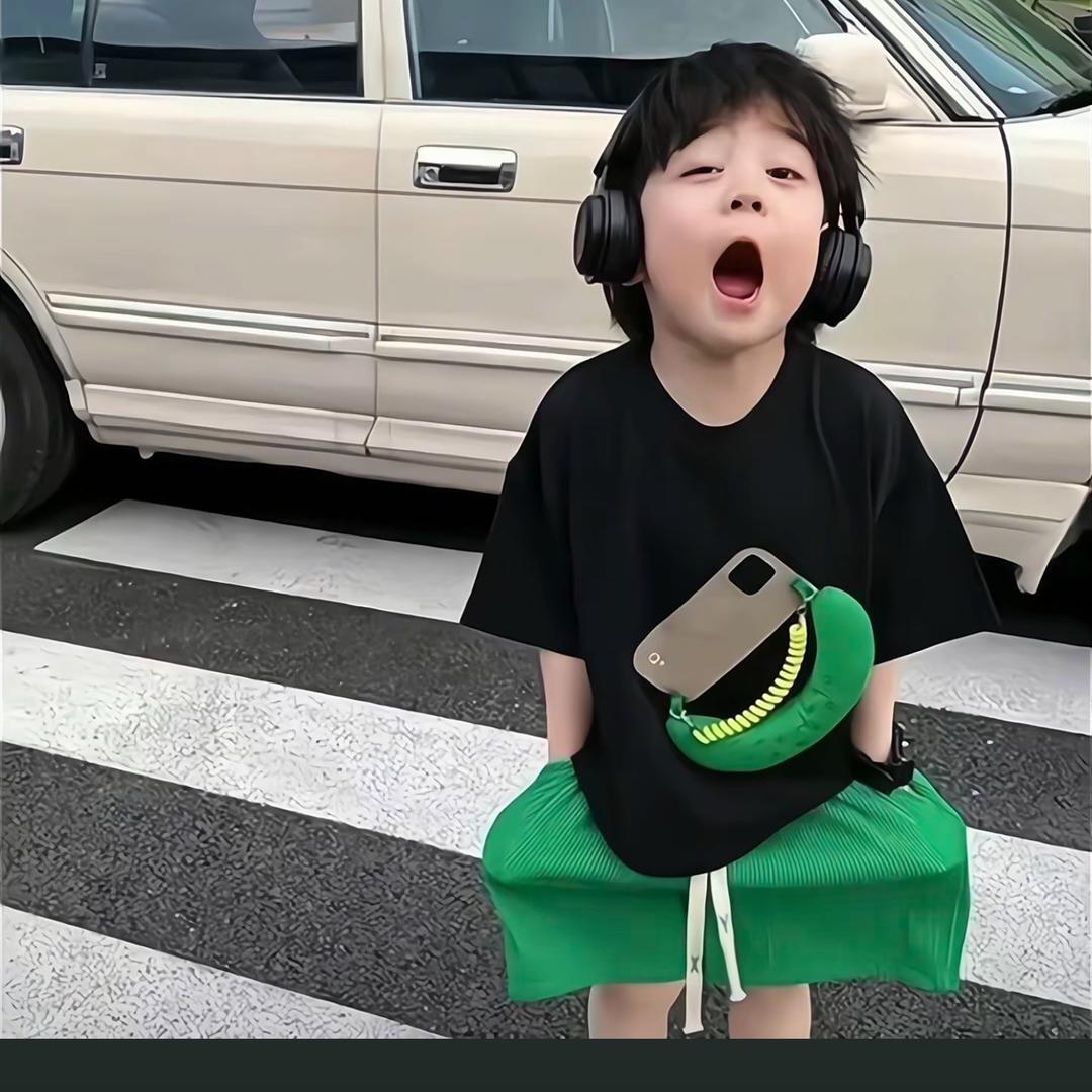 🌈虾仁🐷心