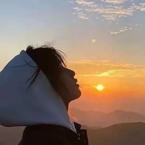 鱼鱼 