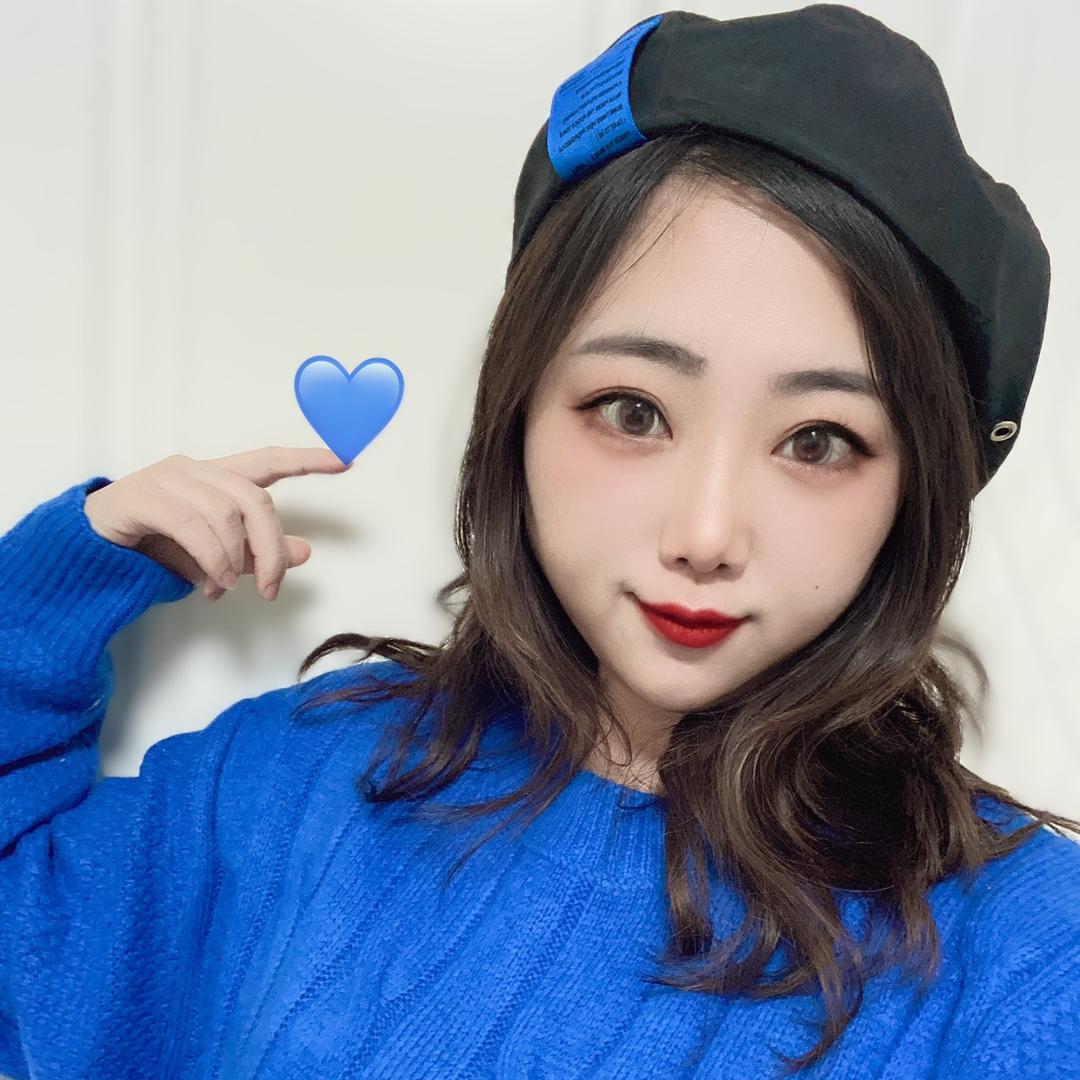 京城大蜜吖
