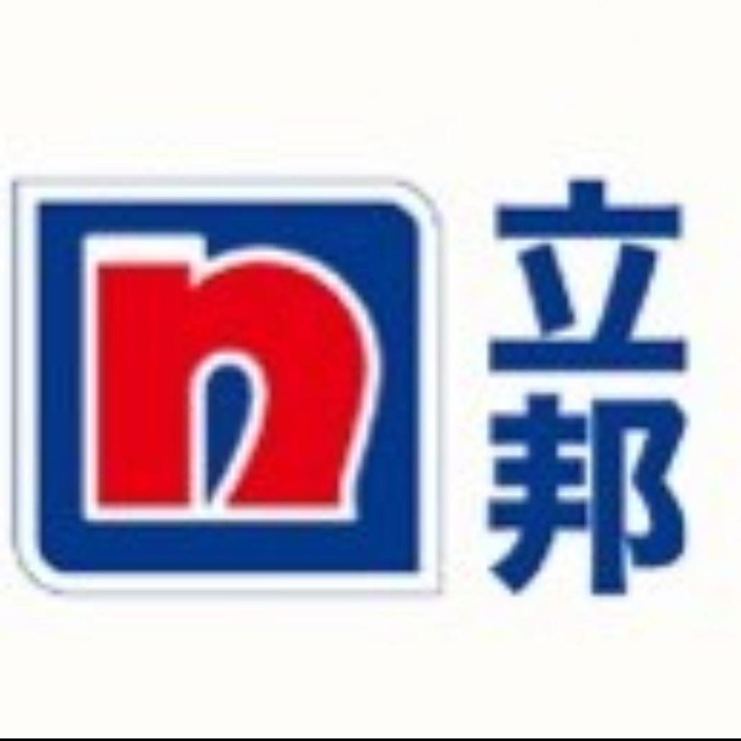 立邦刷新服务（天宁寺店）