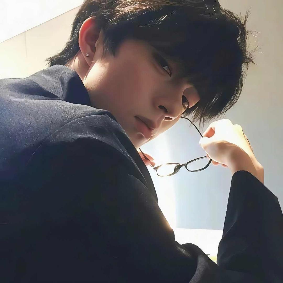 边若宇