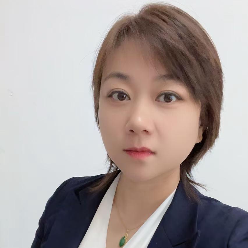 兰州小鹊说房