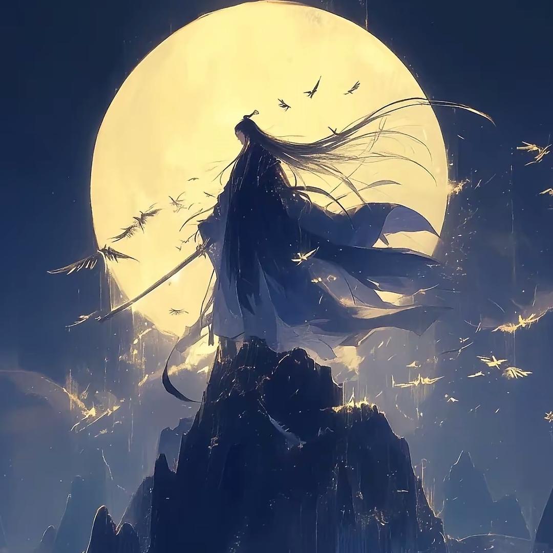 苏舒