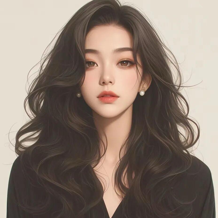 ꧁꒰ঌ💞安吉拉℘Angela💞໒꒱꧂
