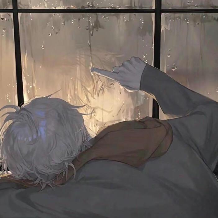 ᴍᴄ阿坤君吖（冲1万粉）