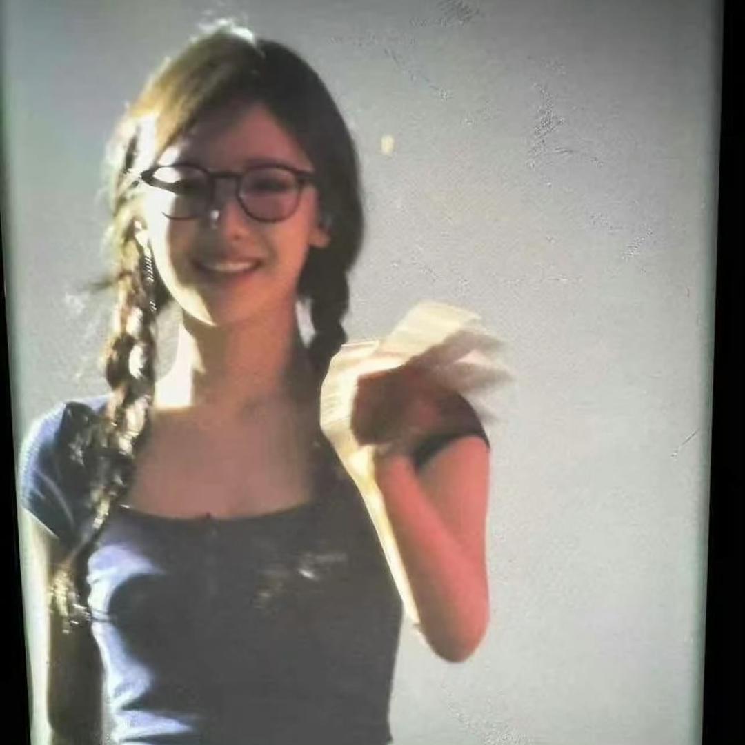 奇奇妙妙妙脆角🥕