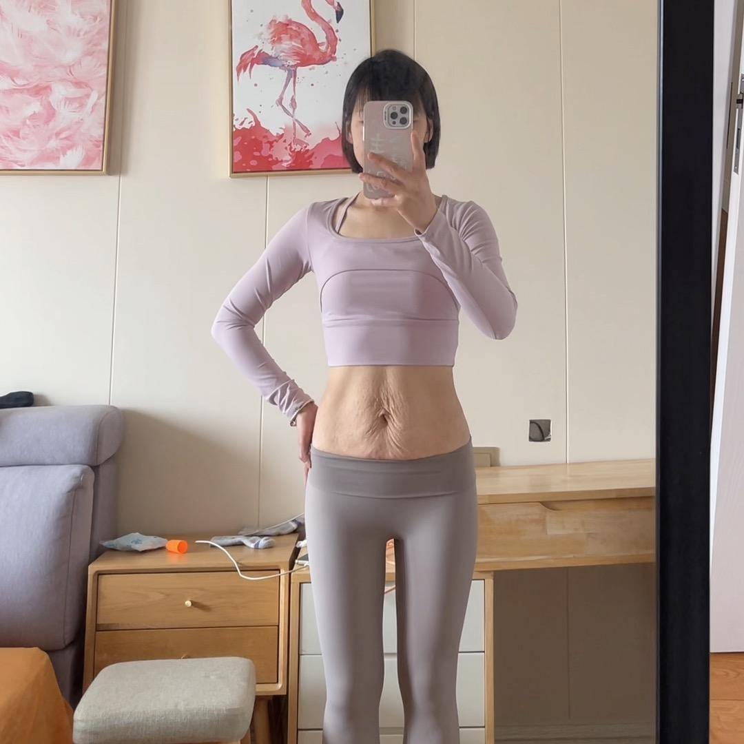 我是瓶瓶