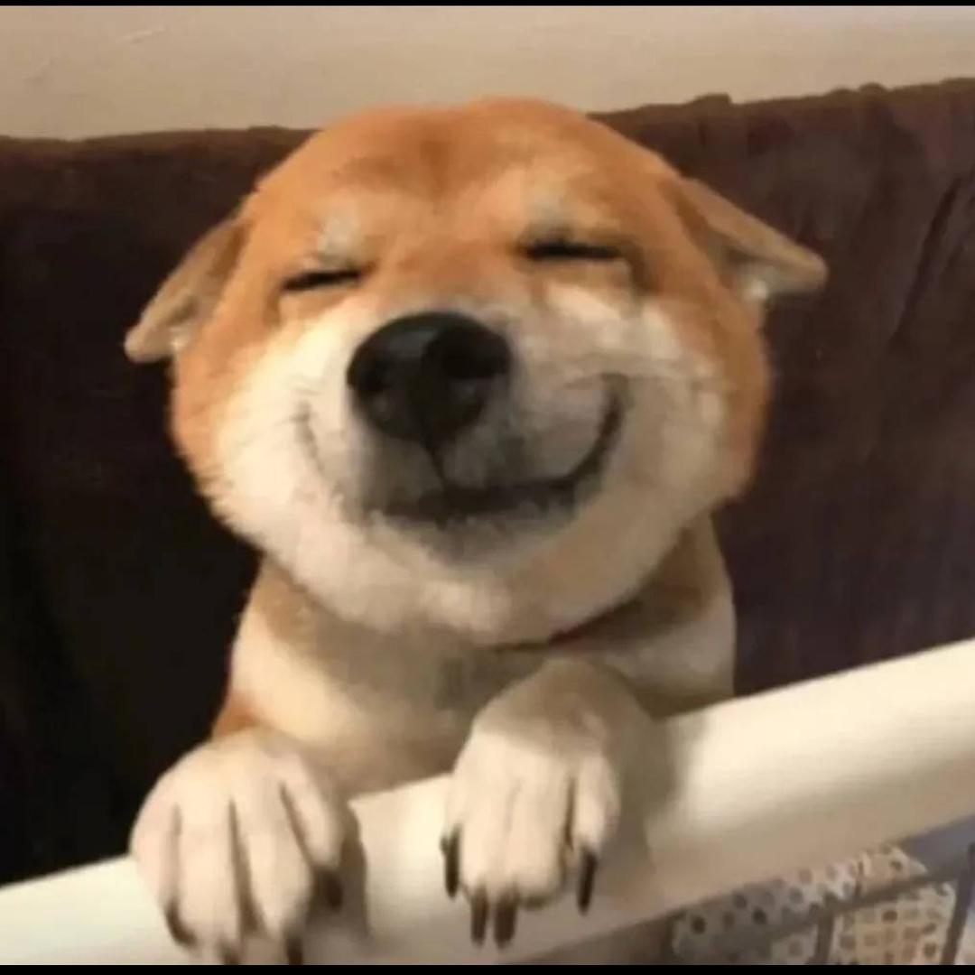 流十三
