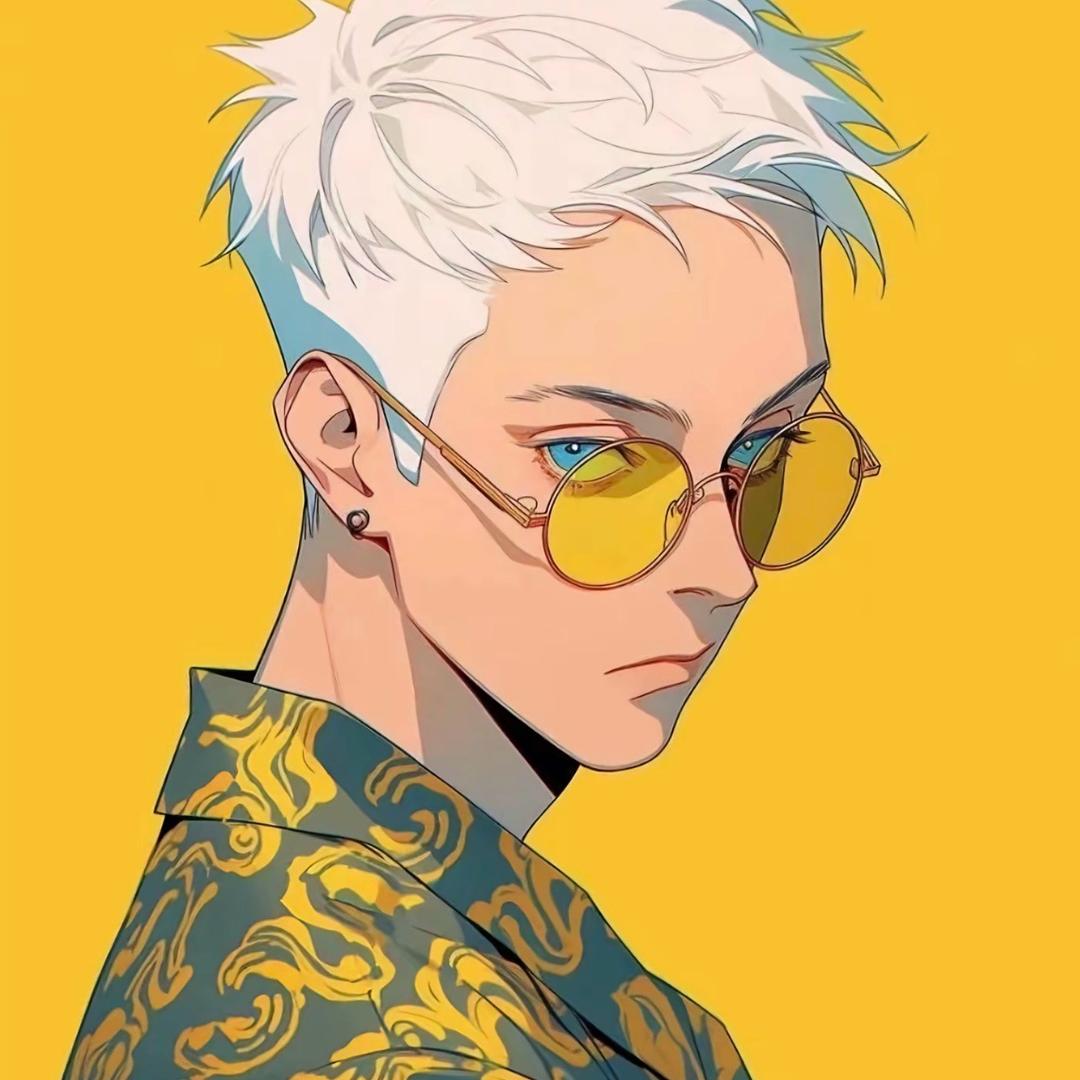 易佰万