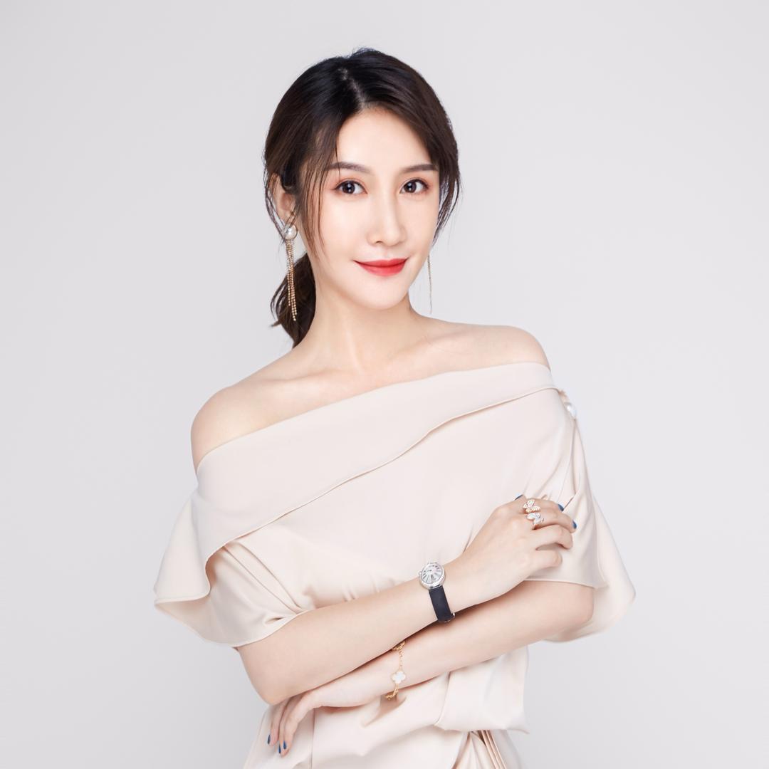冉冉老师声乐课堂🎤