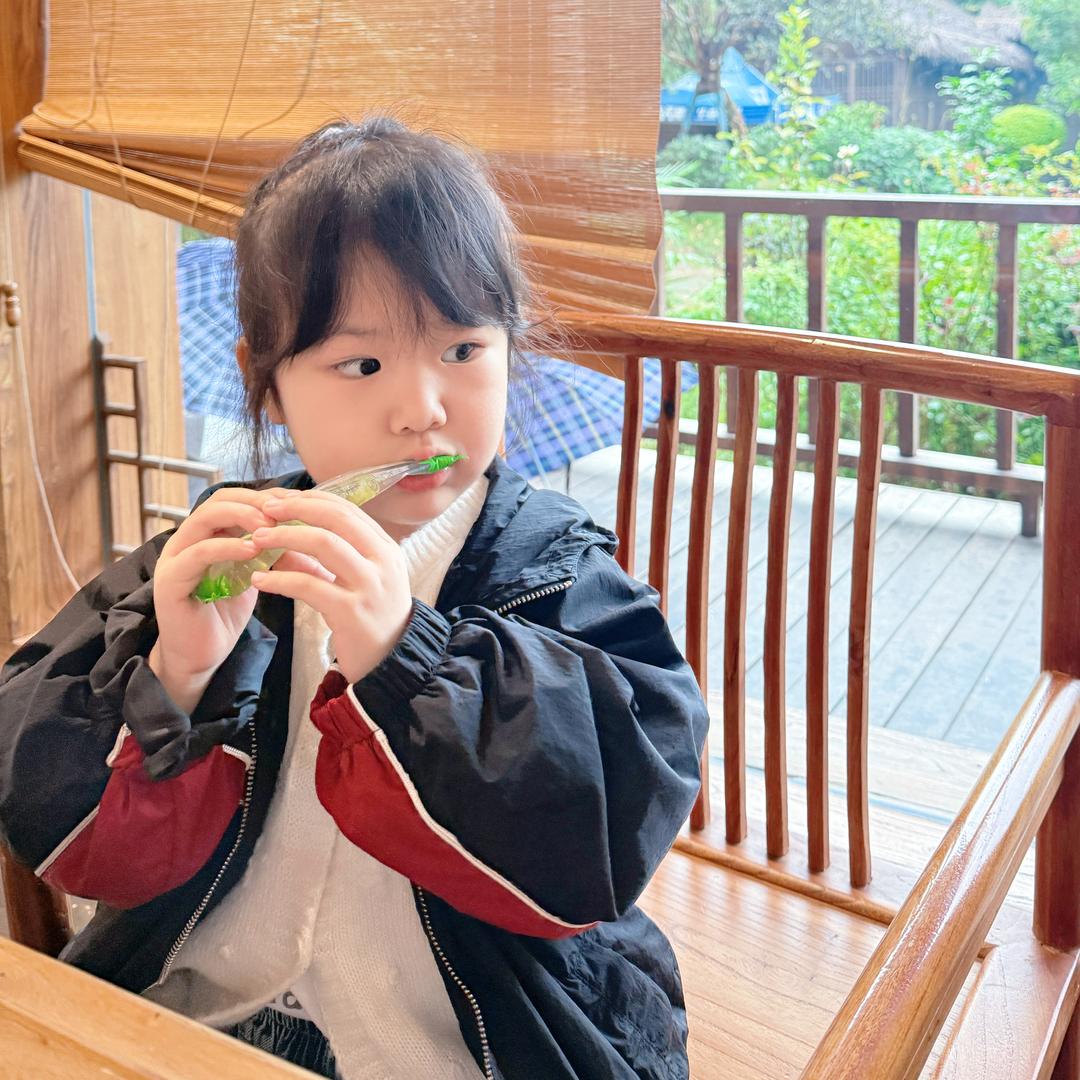 张二莉F💙$