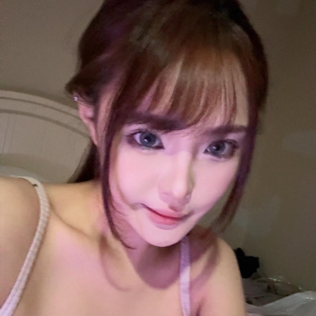 曾老师👌