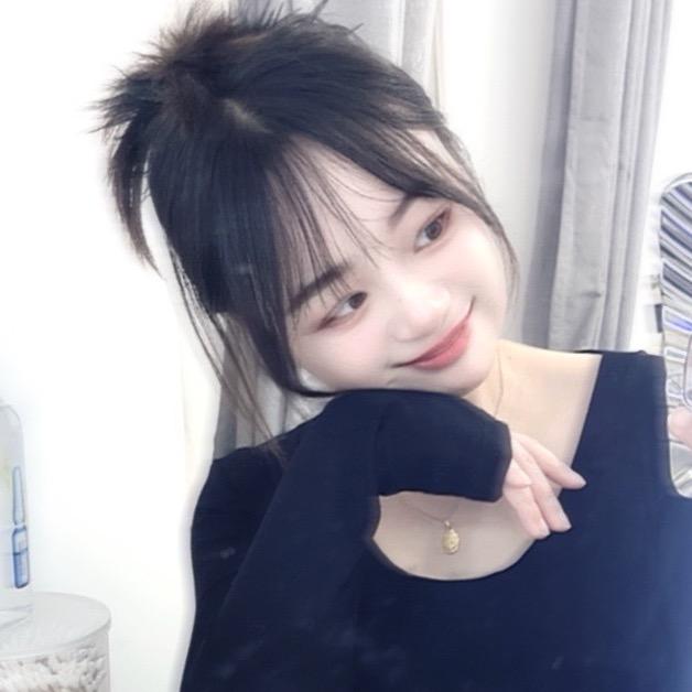 梁小梁