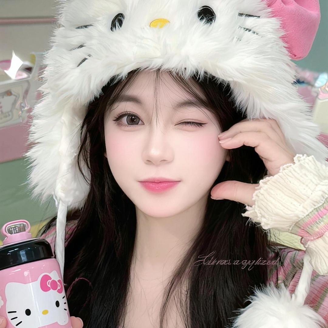 盈baby•（减肥版）🦭
