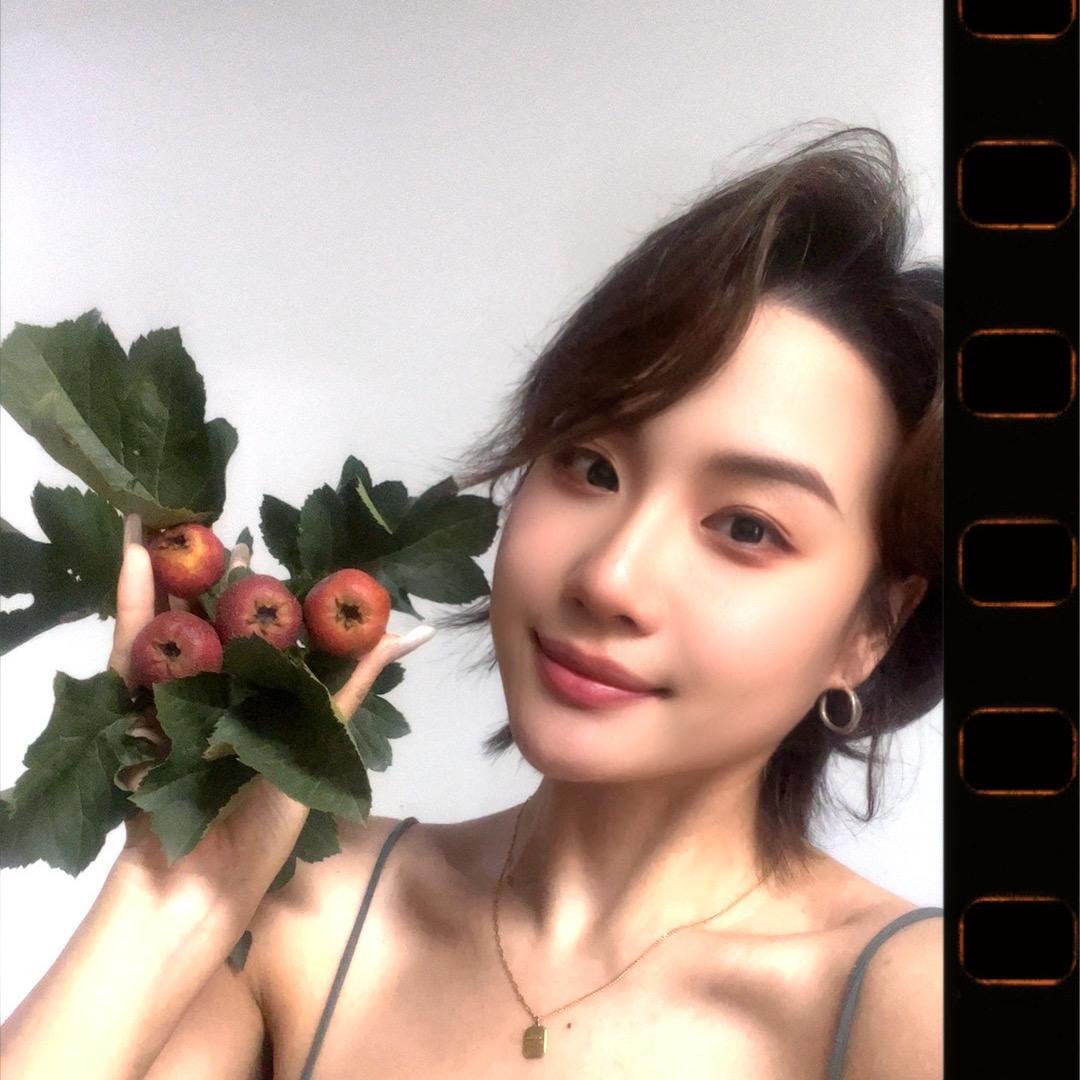边溪溪