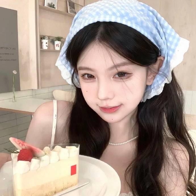 卷柏