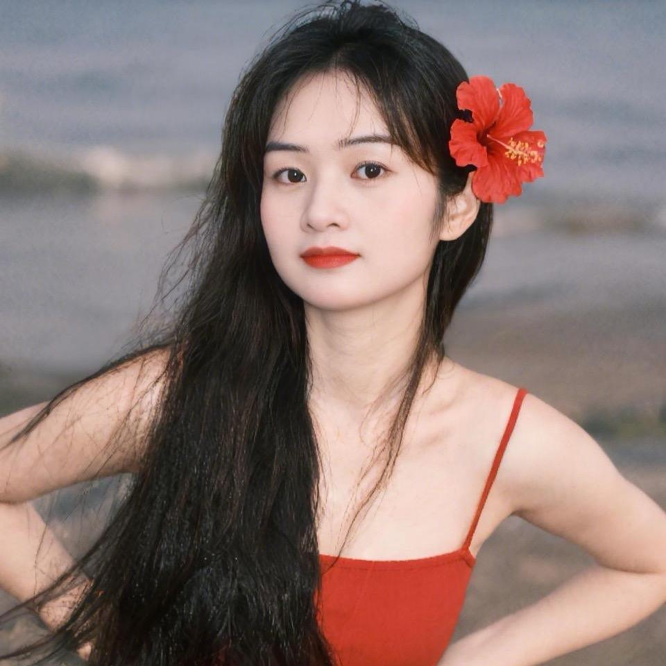 批发机修碎布（擦机油的布）小潘