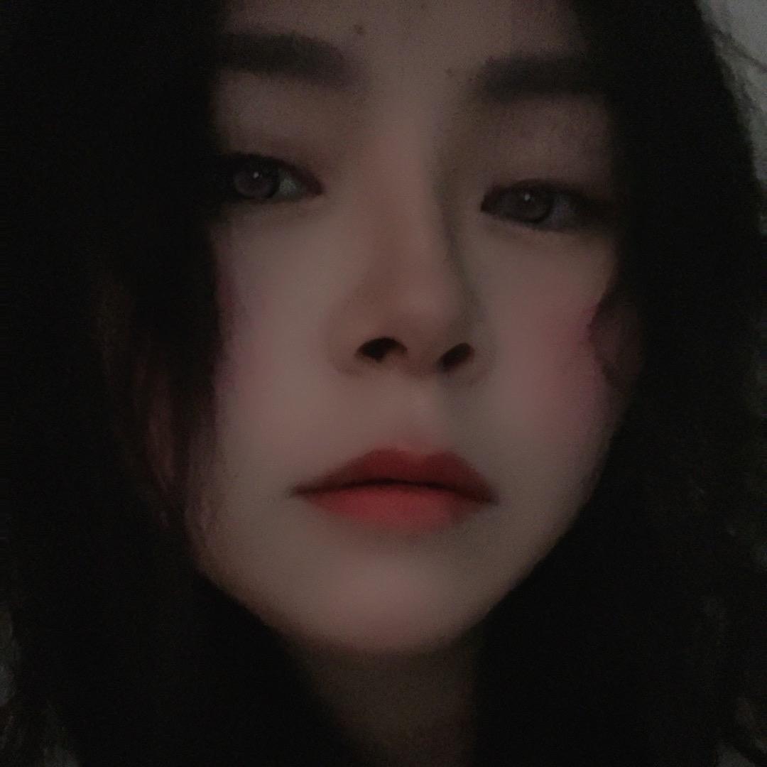 芬 