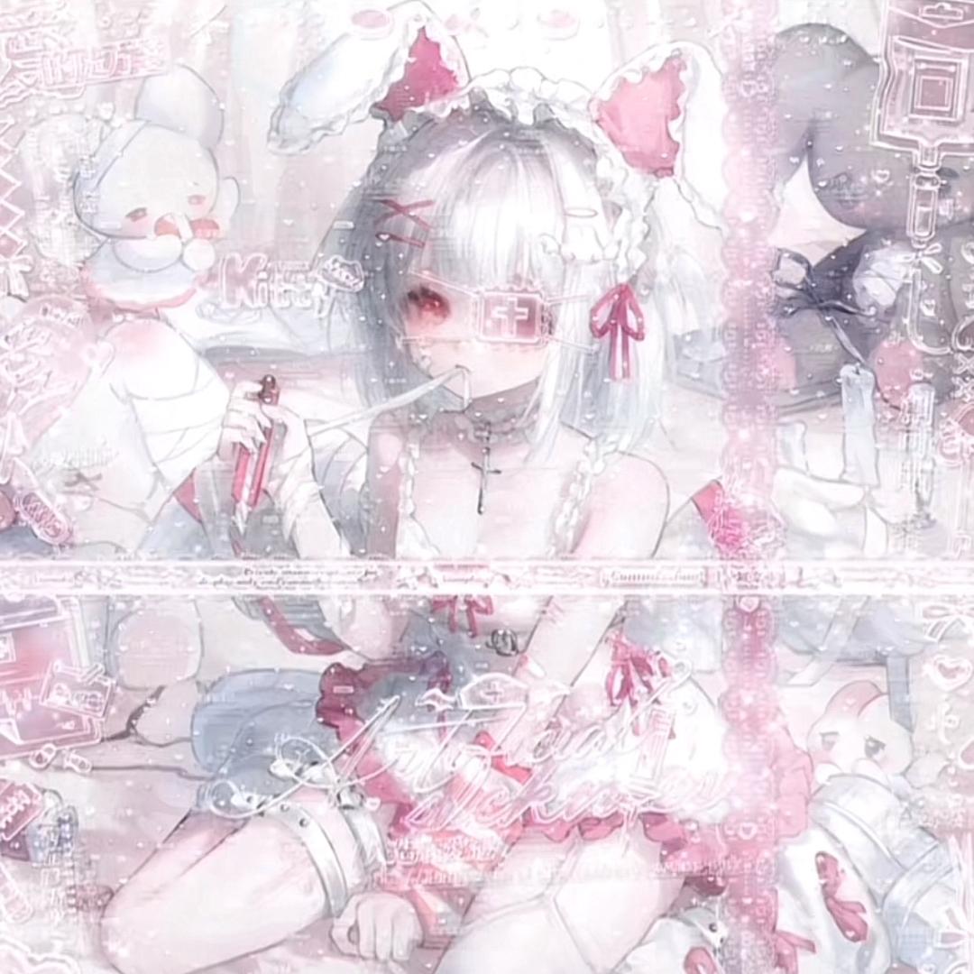 ๑⃙⃘´༥`๑⃙⃘