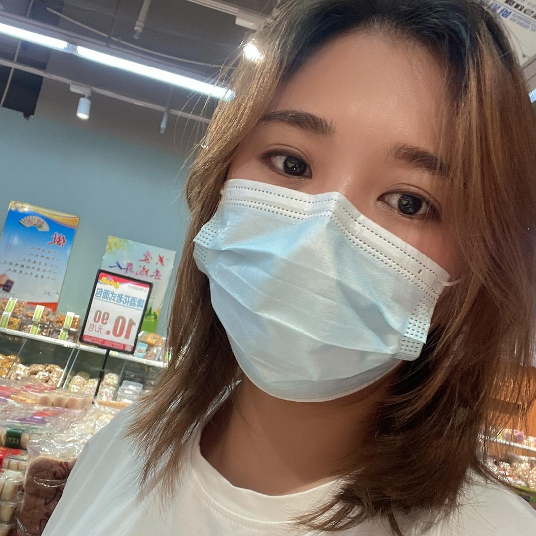 🌈胖冉冉