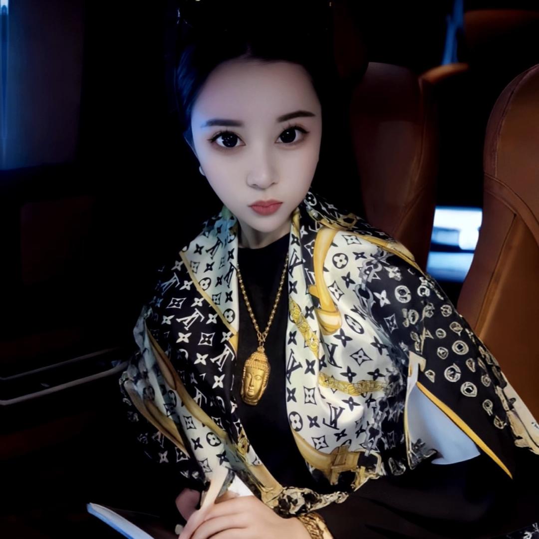 美丽天使👼