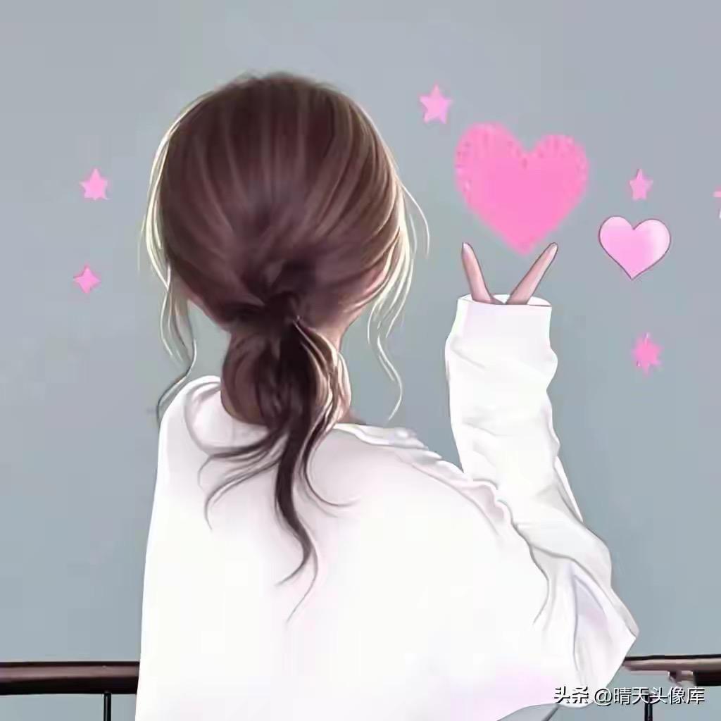 、“王·Wan•͈ᴗ•͈g·ᰔᩚ”