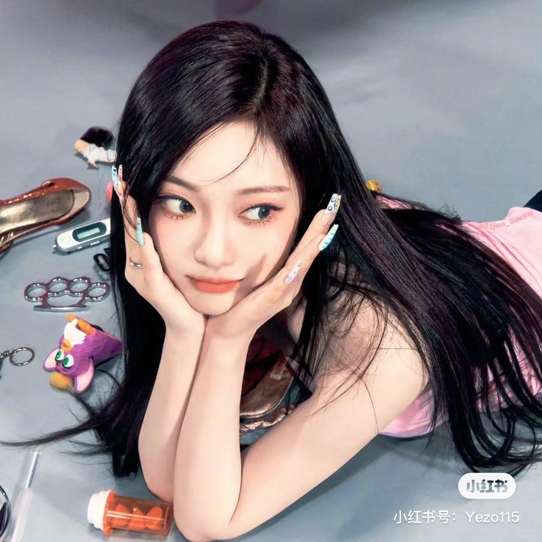玥玥_🦋