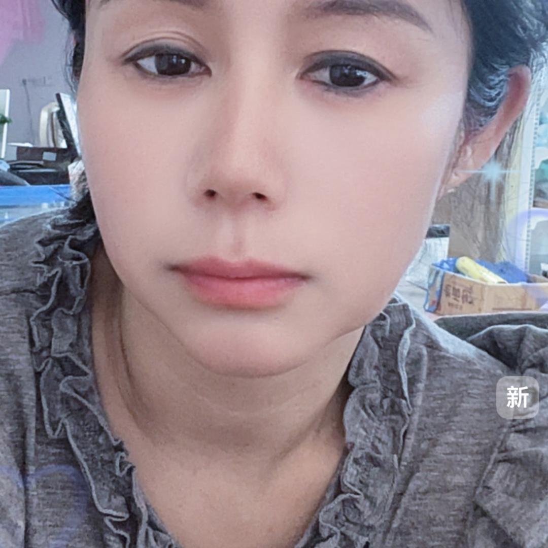 weixiao13324