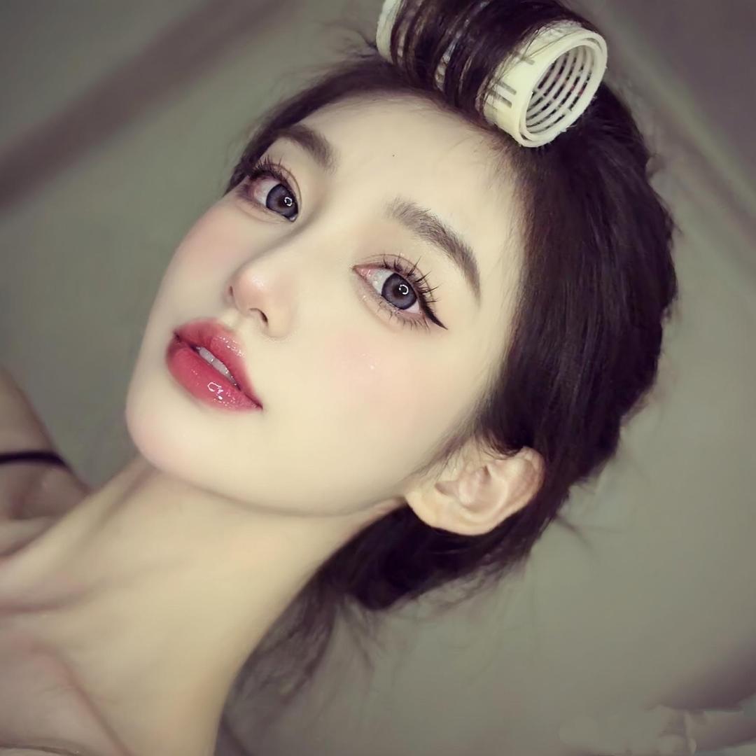 ✨越越