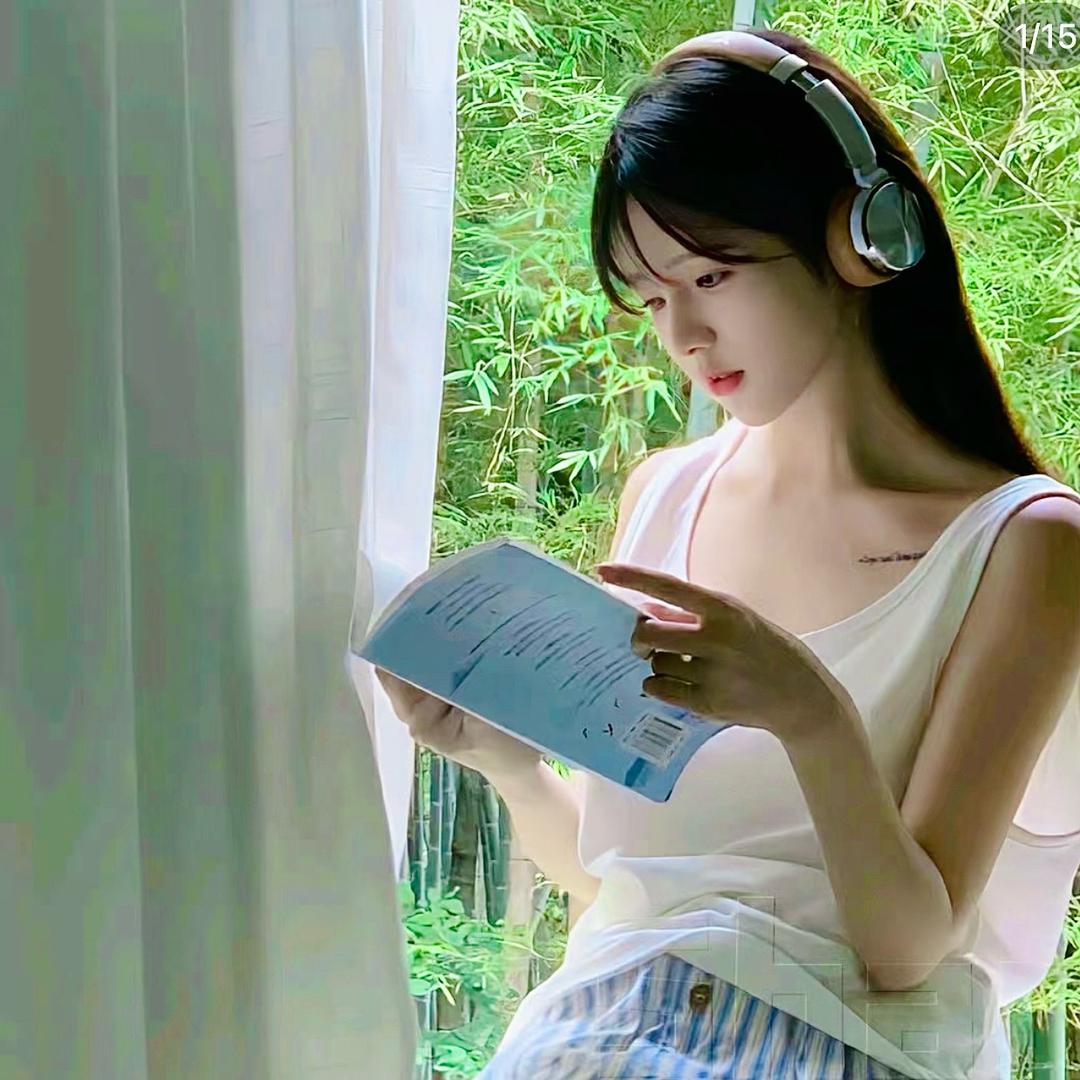 𝙎𝙚𝙧𝙚𝙞𝙣.