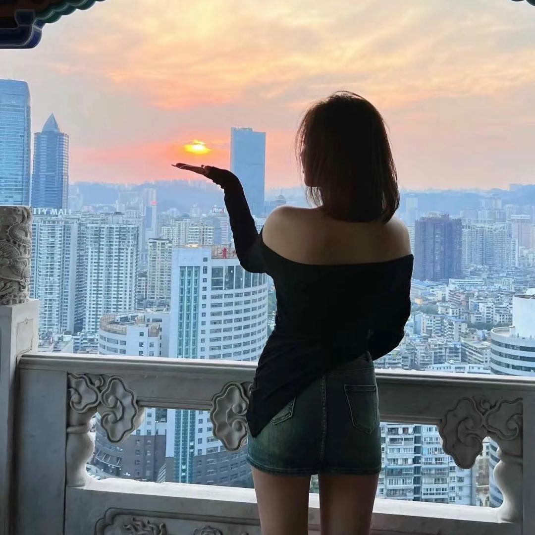 赣榆又又