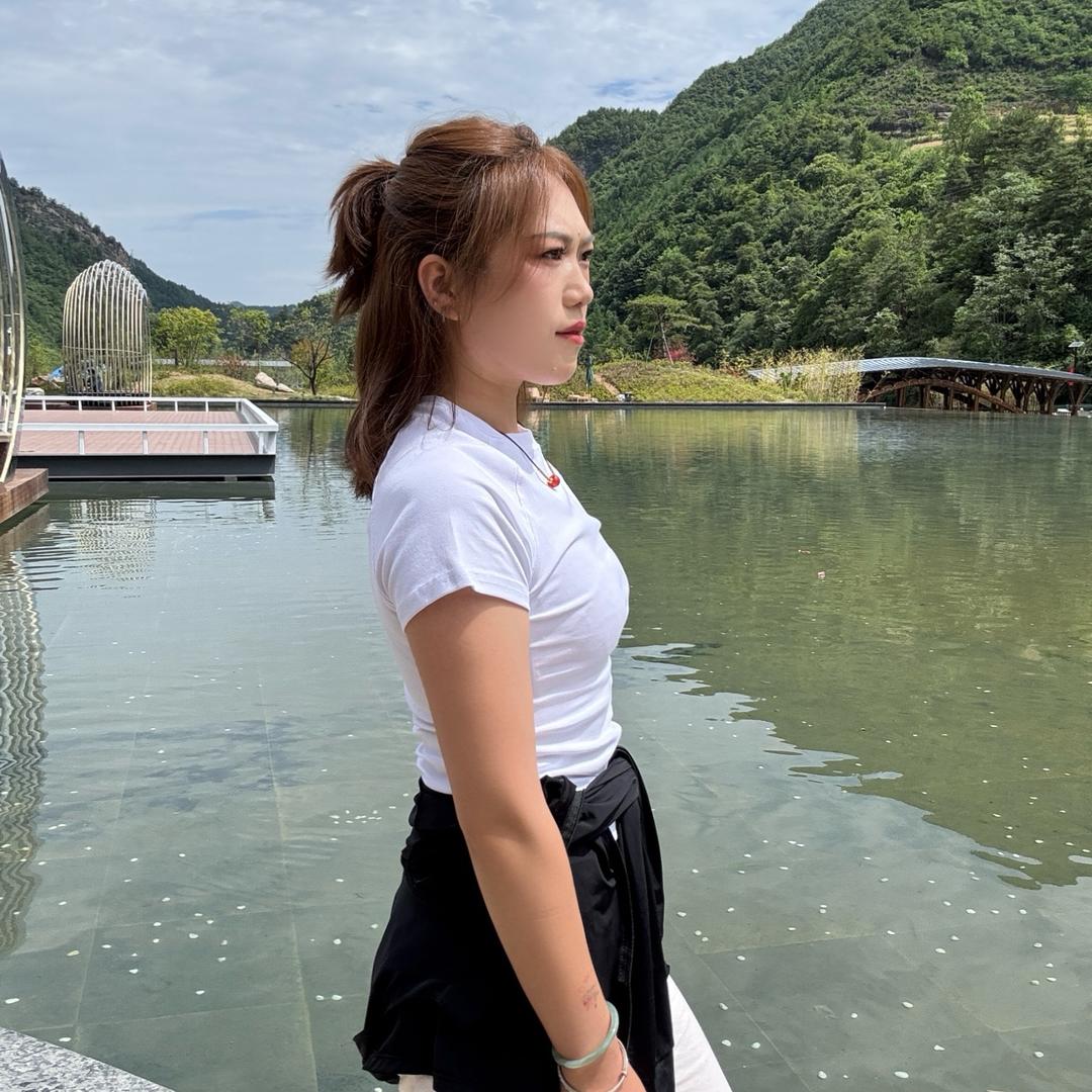 小小王💫动起来
