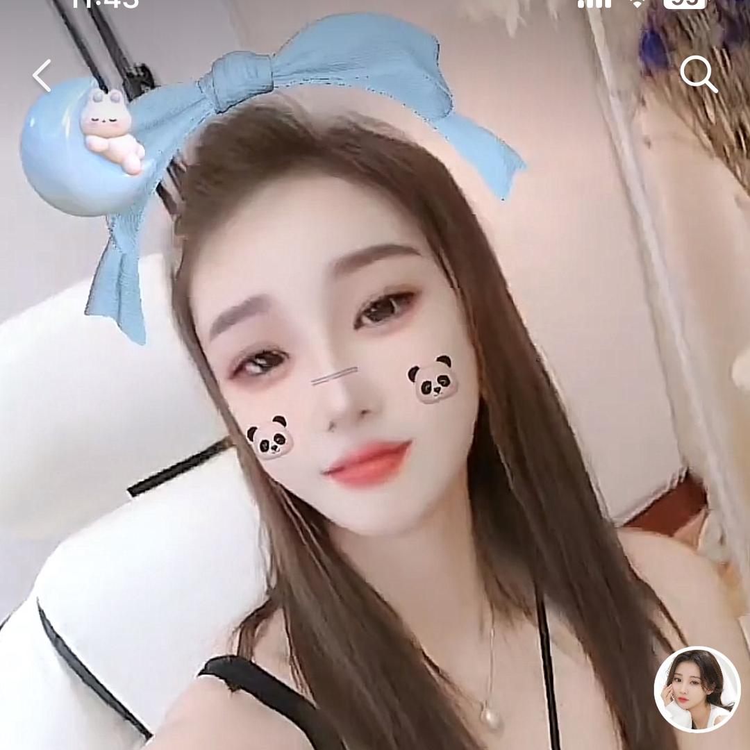 羽朵儿