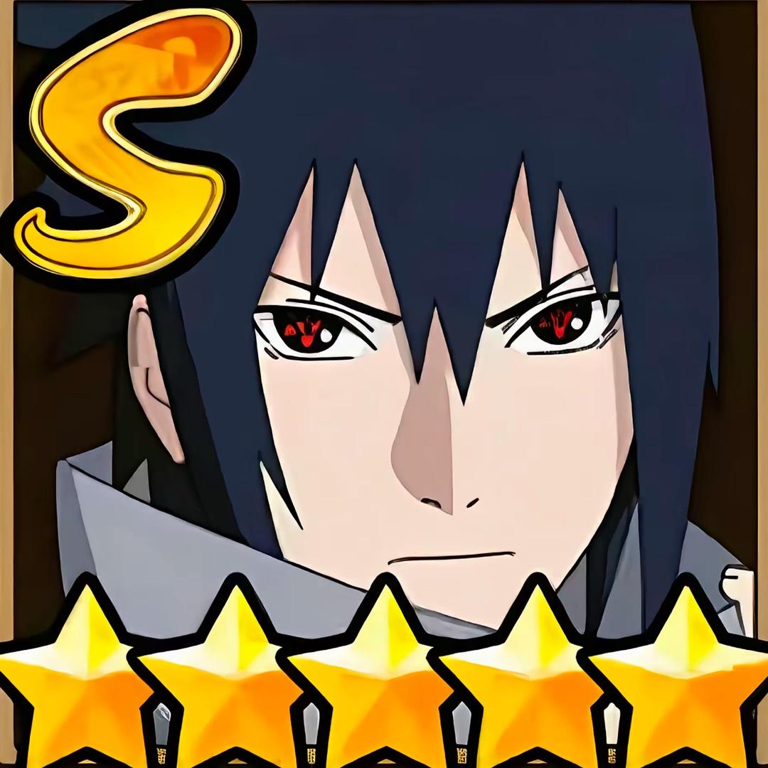 螺蛳粉粉粉粉粉